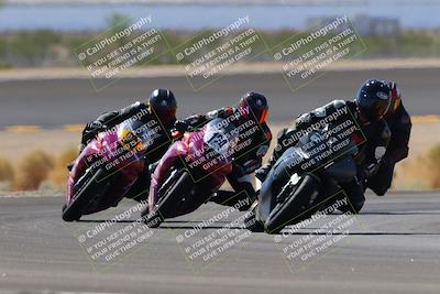 media/Oct-08-2022-SoCal Trackdays (Sat) [[1fc3beec89]]/Turn 14 (1050am)/